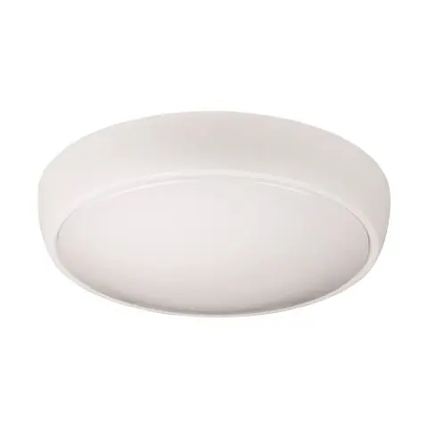 Alento Lumina Sensor OnOff Tak- och väggarmatur Outlet